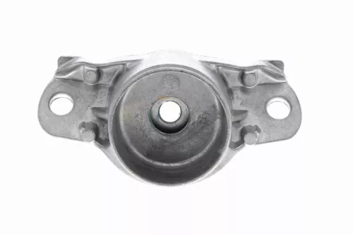VAICO VAICO V10-4969 Suspension Strut Support Mount 
