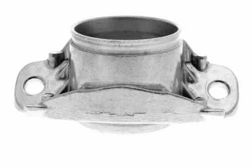 VAICO VAICO V10-4970 Suspension Strut Support Mount 