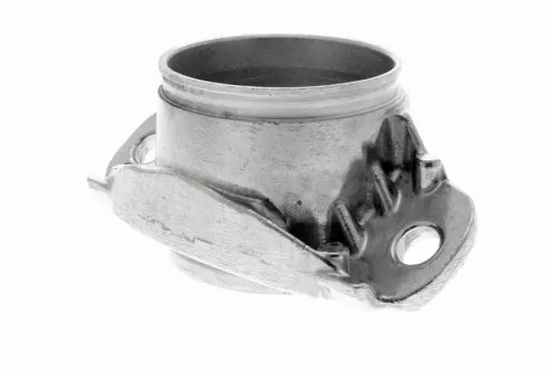 VAICO VAICO V10-4970 Suspension Strut Support Mount 