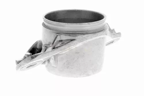 VAICO VAICO V10-4970 Suspension Strut Support Mount 