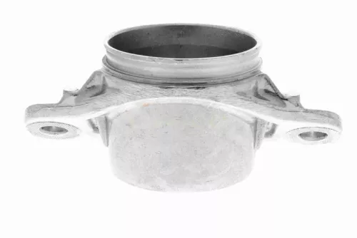 VAICO VAICO V10-4970 Suspension Strut Support Mount 