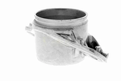 VAICO VAICO V10-4970 Suspension Strut Support Mount 