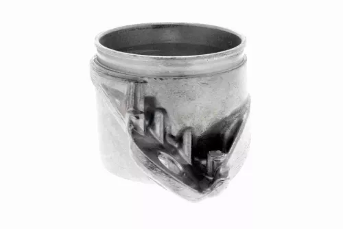 VAICO VAICO V10-4970 Suspension Strut Support Mount 