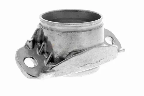 VAICO VAICO V10-4970 Suspension Strut Support Mount 