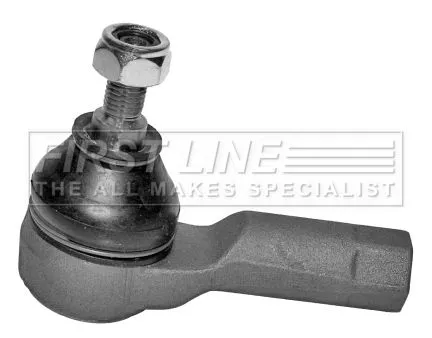FIRST LINE FIRST LINE (FTR5398) Tie Rod End 