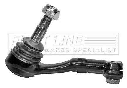 FIRST LINE FIRST LINE (FTR5399) Tie Rod End 