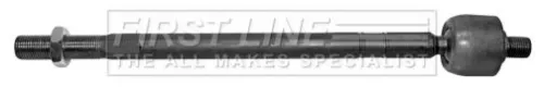 FIRST LINE FIRST LINE (FTR5401) Inner Tie Rod 