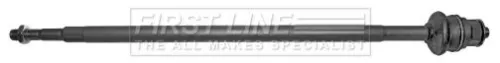 FIRST LINE FIRST LINE (FTR5402) Inner Tie Rod 