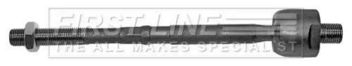 FIRST LINE FIRST LINE (FTR5404) Inner Tie Rod 