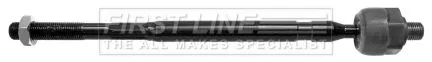FIRST LINE FIRST LINE (FTR5405) Inner Tie Rod 