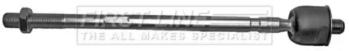 FIRST LINE FIRST LINE FTR5410  FIRST LINE Inner Tie Rod 