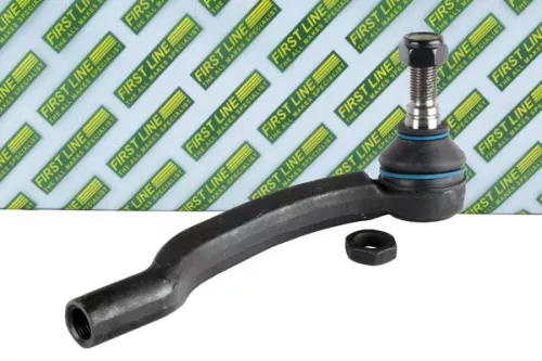  FIRST LINE Outer Tie Rod Track Rod End