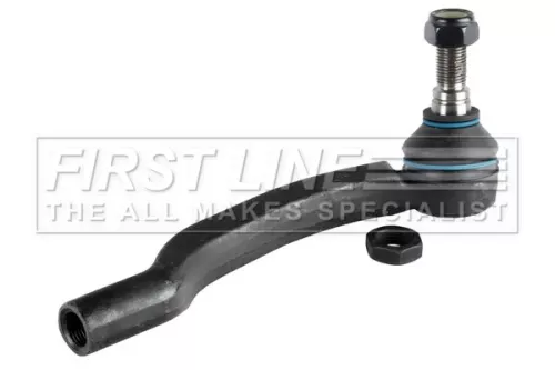 FIRST LINE FIRST LINE (FTR5413)  FIRST LINE Outer Tie Rod Track Rod End 