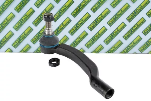  FIRST LINE Outer Tie Rod Track Rod End