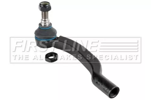 FIRST LINE FIRST LINE (FTR5414)  FIRST LINE Outer Tie Rod Track Rod End 