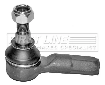 FIRST LINE FIRST LINE (FTR5415) Tie Rod End 