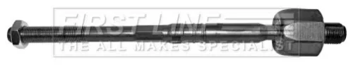 FIRST LINE FIRST LINE (FTR5422) Inner Tie Rod 