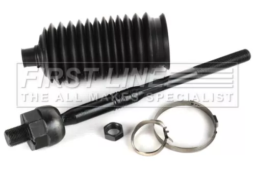 FIRST LINE FIRST LINE (FTR5422K) Inner Tie Rod 