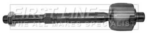 FIRST LINE FIRST LINE (FTR5433) Inner Tie Rod 