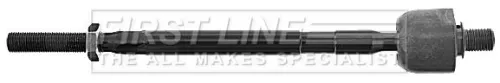FIRST LINE FIRST LINE (FTR5434) Inner Tie Rod 