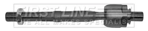FIRST LINE FIRST LINE (FTR5435) Inner Tie Rod 