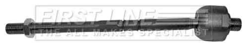 FIRST LINE FIRST LINE (FTR5436) Inner Tie Rod 