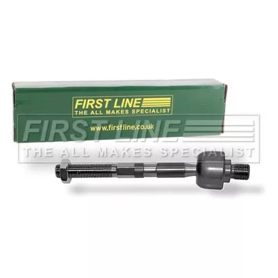 FIRST LINE FIRST LINE (FTR5439) Inner Tie Rod 