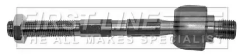 FIRST LINE FIRST LINE (FTR5439) Inner Tie Rod 