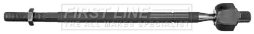 FIRST LINE FIRST LINE (FTR5440) Inner Tie Rod 