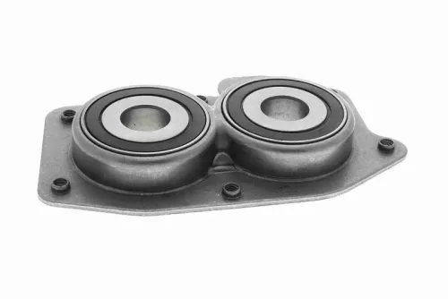 VAICO VAICO (V10-5217) Bearing, manual transmission 