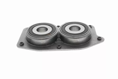 VAICO VAICO (V10-5217) Bearing, manual transmission 