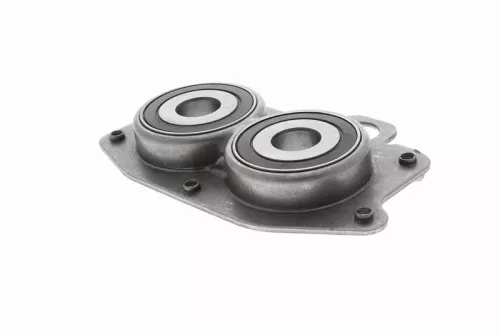 VAICO VAICO (V10-5217) Bearing, manual transmission 