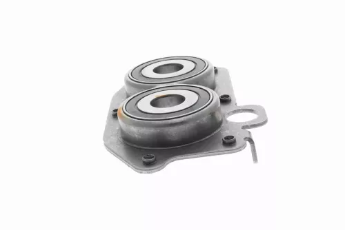 VAICO VAICO (V10-5217) Bearing, manual transmission 