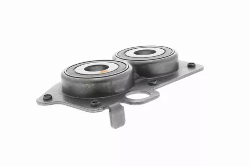 VAICO VAICO (V10-5217) Bearing, manual transmission 