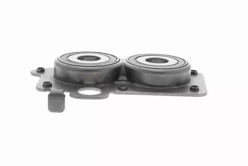 VAICO VAICO (V10-5217) Bearing, manual transmission 