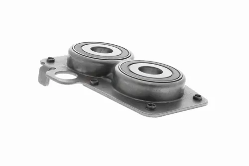 VAICO VAICO (V10-5217) Bearing, manual transmission 