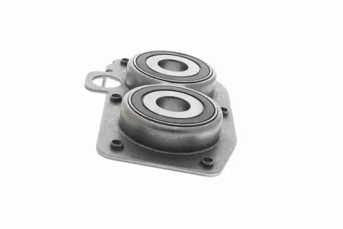 VAICO VAICO (V10-5217) Bearing, manual transmission 