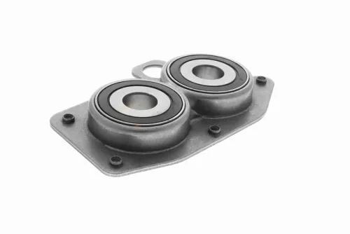 VAICO VAICO (V10-5217) Bearing, manual transmission 