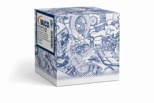 VAICO VAICO (V10-5217) Bearing, manual transmission 