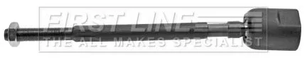 FIRST LINE FIRST LINE (FTR5441) Inner Tie Rod 