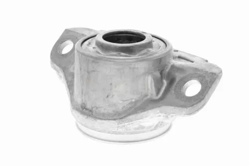 VAICO VAICO V10-5291 Suspension Strut Support Mount 