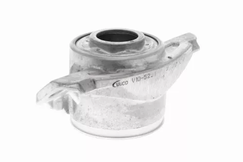 VAICO VAICO V10-5291 Suspension Strut Support Mount 