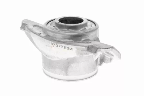 VAICO VAICO V10-5291 Suspension Strut Support Mount 