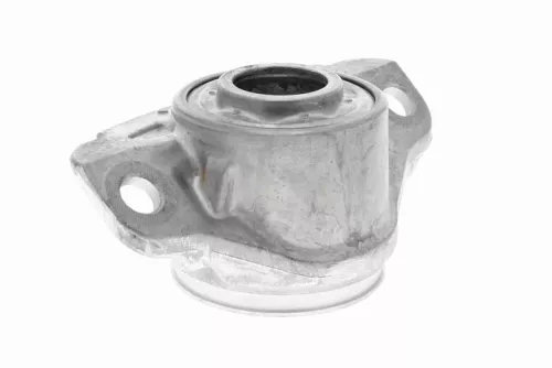 VAICO VAICO V10-5291 Suspension Strut Support Mount 