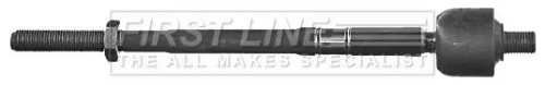 FIRST LINE FIRST LINE FTR5447  FIRST LINE Inner Tie Rod 