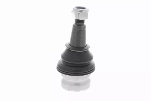VAICO VAICO V10-5338 Ball Joint 