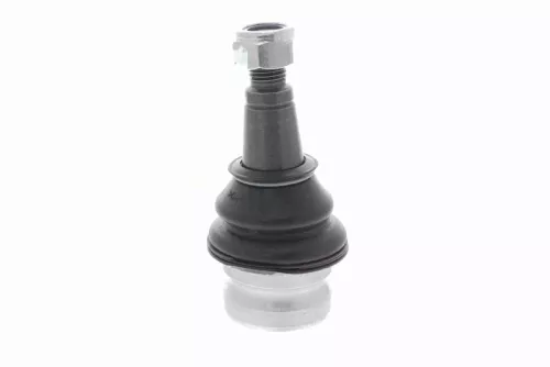 VAICO VAICO V10-5338 Ball Joint 