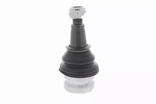 VAICO VAICO V10-5338 Ball Joint 