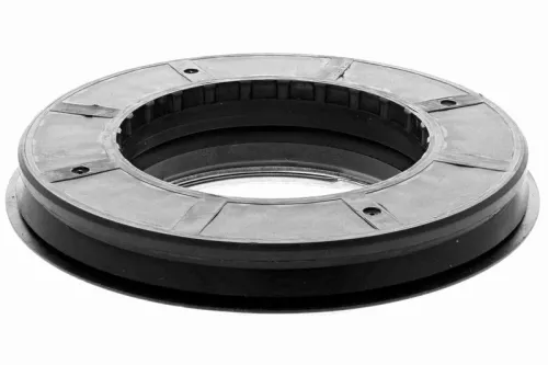 Rolling Bearing, suspension strut support mount