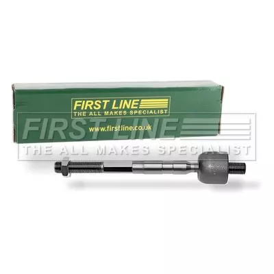 Inner Tie Rod